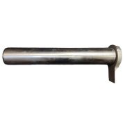 Палец стрела-рукоять 8102161-ML