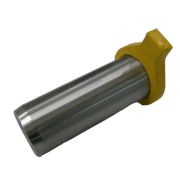 Палец (смазываемый через втулку) - Pin 61Q6-01600