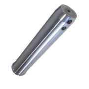 Палец CAT-320DL.Pin-040 Тяга - г/ц