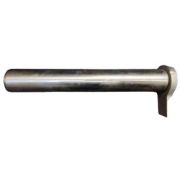 Палец стрела-рукоять 8125102