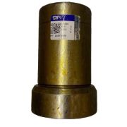 Палец 16875009 на хич A35F/A40F