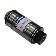 ПАЛЕЦ рулевого цилиндра (смазываемый) 11196212