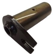 Палец VOE14509017