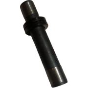 Палец гусеничной цепи замыкающий 3077929-QL