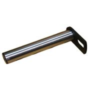 Палец рама ГЦ стрелы 208-70-61210 (РС400-7)