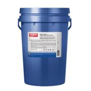 Масло моторное 15/40 Super HPD Teboil 20л. (17кг.) мин. APL CI-4/SL