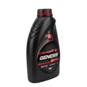 Масло моторное LUKOIL GENESIS ARMORTECH HK 5W-30 1л (Лукойл/3149286)