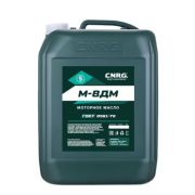 Масло моторное М-8ДМ