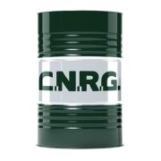 Масло моторное C.N.R.G. N-Duro Engine LS 10W-40 CI-4 (бочка 205 л)