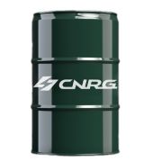 Масло моторное C.N.R.G. N-Force Supreme 5W-40 SN/CF (бочка 60 л)