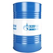 Масло моторное GPN D-Premium 5W-40 205л