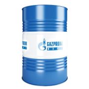 Масло моторное Gazpromneft Diesel Ultra 5W-30  205л