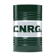 Масло моторное М-8ДМ (бочка 205 л)