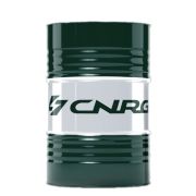 Масло моторное C.N.R.G. N-Force Pro 5W-40 SL/CF (бочка 205 л)