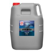 Масло моторное Лукойл Авангард  10w-40 (50л.) п/син APL CF-4/SG