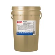 Масло моторное Teboil Super XLD 5W-30 (20 лит.)