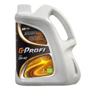 Масло моторное G-Profi 10W-40 MSI  5л