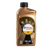 Масло моторное Total Quartz Energy 9000 5w40 API SN/CF ACEA A3/B4 1л.