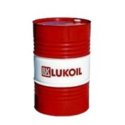 Масло моторное Лукойл Авангард 10/40 60л.(48кг.) п/син