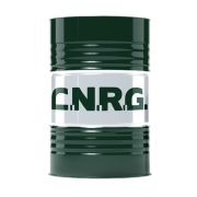 Масло моторное C.N.R.G. N-Duro Power Plus 10W-40 CI-4 (бочка 205 л)