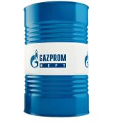 Масло моторное Gazpromneft  5W-40 Super  50л полусин. API:SG/CD