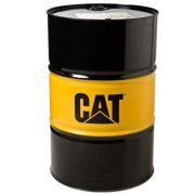 Моторное масло CAT DEO-ULS CW Cold Weather 0W-40 208 л.