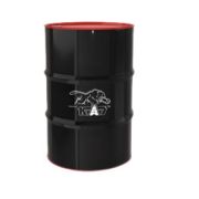 Моторное масло K.A.T Special Cargo Oil 5W40  208л