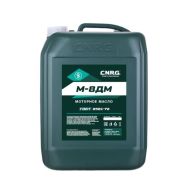Масло моторное М-8ДМ (кан.20 л.)