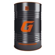 Масло моторное G-Profi MSI 10w-40 (205 л.)