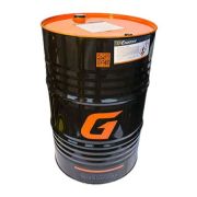 Масло моторное G-Profi MSI 5w-40 (205 л.)