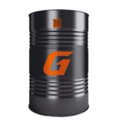 Масло моторное G-Profi MSK 5w-30 (205 л.)
