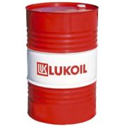 Масло моторное Лукойл Авангард Ультра 10w-40 (180ru)