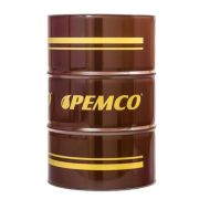 Масло моторное DIESEL G-5 PEMCO 10W-40 UHPD (208 литров)