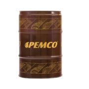 Масло моторное DIESEL G-8 PEMCO 5W-30 UHPD (208 л.)