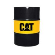Cat DEO ULS 10W30 Масло моторное (208л)