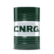 Масло моторное C.N.R.G. N-Duro Power 10/40 CI-4/SL(205 л.)