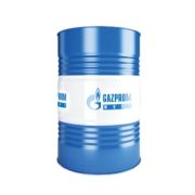 Масло моторное Gazpromneft Super 5W-40 (205л.)