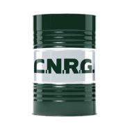 Масло моторное C.N.R.G. N-Duro Power Plus 5W-30 CI-4 (бочка 205 л)