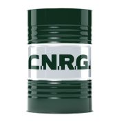 Масло моторное C.N.R.G. N-Duro Power 5W-40 CI-4/SL (бочка 205 л)