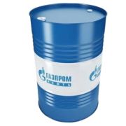 Масло моторное GPN D-EXTRA 10W-40 (205л.)