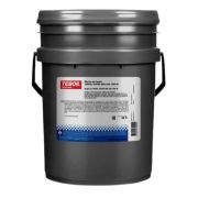 Масло трансмиссионное 80w-90 Hypoid M Teboil 20 л.(17кг) мин. APL GL-5