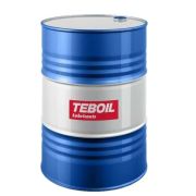 Масло трансмиссионное 75W90 Hypoid M Teboil 20 л.(16кг) п/син. APL GL-5