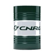 Жидкость трансмиссионная C.N.R.G. N-Trance ATF IIIG (бочка 205 л)