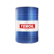 Масло трансмиссионное Teboil Fluid E ( 170 KG / 201 L)