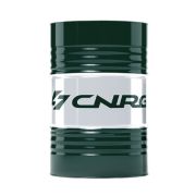 Масло трансмиссионное C.N.R.G. N-Trance GL-4 80W-90 (бочка 205 л)