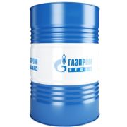 Масло трансмиссионное Gazpromneft GL-5 75W-90 205л
