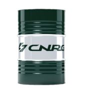 Масло трансмиссионное C.N.R.G. N-Trance GL-4 75W-90 (бочка 205 л)