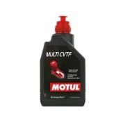 Масло трансмиссионное Motul Multi CVTF 1л.