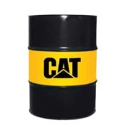 Трансмиссионное масло CAT TDTO COLD WEATHER 0W-20 208 л.