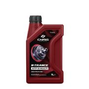 Жидкость трансмиссионная CNRG N-Trance ATF III Multi (кан. 1 л) (NEW)